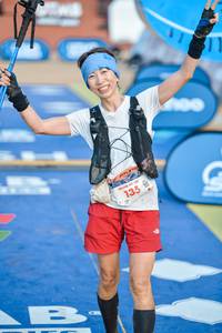 BIB: 135
                            <button type="button" onclick="openModal(22762401)" class="btn btn-primary btn-sm float-right btn-popup" data-toggle="modal" data-target=".modal-high-quality">
                        <i class="fas fa-shopping-cart"></i> Add to Cart
                    </button>
                                            <button type="button" onclick="isThisMe(22762401, true)" class="btn btn-success btn-sm float-right btn-popup btn-isme hidden" data-toggle="tooltip" data-placement="bottom" title="นี่คือรูปของคุณใช่ไหม คลิกที่นี่เพื่อเอาเข้าอัลบั้ม">
                        <i class="fas fa-plus"></i> Add to album
                    </button>
                    <button type="button" onclick="isThisMe(22762401, false)" class="btn btn-warning btn-sm float-right btn-popup btn-isnotme hidden">
                        <i class="fas fa-ban"></i> Remove from album
                    </button>